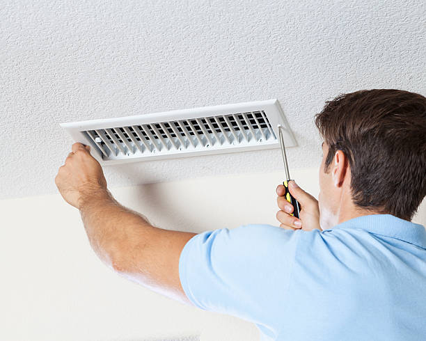 Best Indoor Air Quality Assessment  in Casa Blanca, AZ